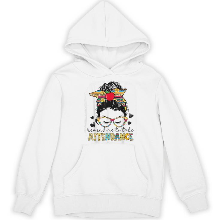 Elementary Teacher Remind Me To Take Attendance Women Women's Hoodie, novelty gifts, funny gifts Elementary Teacher Remind Me To Take Attendance Women Women's Hoodie, novelty gifts, funny gifts