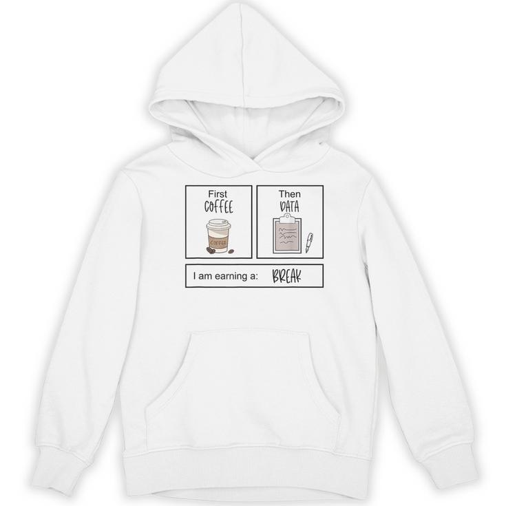 First Coffee Then IEP Teacher SPED Teacher Coffee Lover Women's Hoodie, novelty gifts, funny gifts First Coffee Then IEP Teacher SPED Teacher Coffee Lover Women's Hoodie, novelty gifts, funny gifts