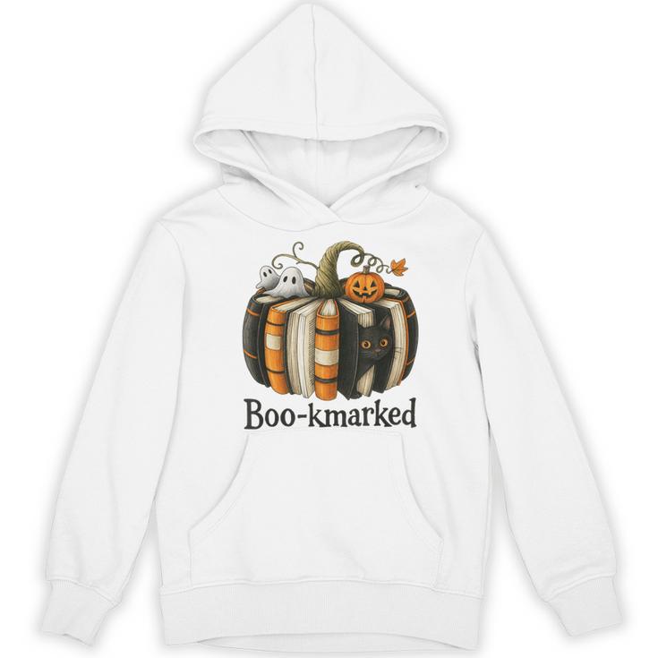 Fun Fall Book Lover Cute Teacher Student Halloween Women's Hoodie, novelty gifts, funny gifts Fun Fall Book Lover Cute Teacher Student Halloween Women's Hoodie, novelty gifts, funny gifts