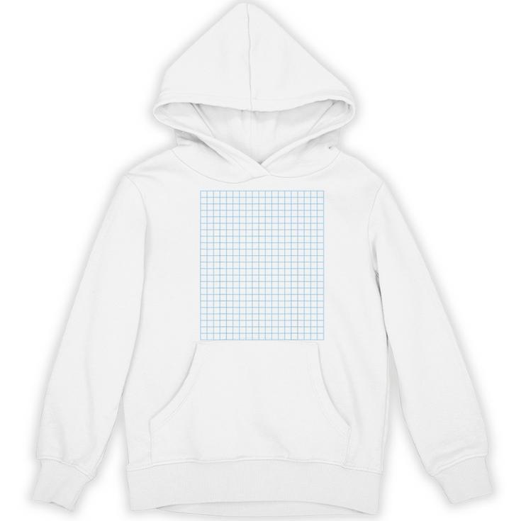 Graph Paper Engineer Architecture Math Teacher Costume Women's Hoodie, novelty gifts, funny gifts Graph Paper Engineer Architecture Math Teacher Costume Women's Hoodie, novelty gifts, funny gifts