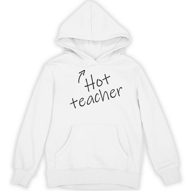 Hot Sexy Teacher Adult Humor Halloween Costume T Shirt Women's Hoodie, novelty gifts, funny gifts Hot Sexy Teacher Adult Humor Halloween Costume T Shirt Women's Hoodie, novelty gifts, funny gifts
