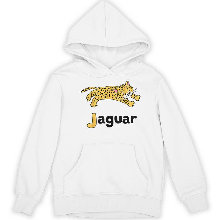 J Is For Jaguar ABC Alphabet T-Shirt For Teachers Students Women's Hoodie, novelty gifts, funny gifts J Is For Jaguar ABC Alphabet T-Shirt For Teachers Students Women's Hoodie, novelty gifts, funny gifts