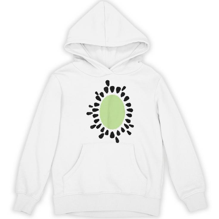 Kiwi Easy Costume Halloween Fruit Lover School Teacher Fun Women's Hoodie, novelty gifts, funny gifts Kiwi Easy Costume Halloween Fruit Lover School Teacher Fun Women's Hoodie, novelty gifts, funny gifts