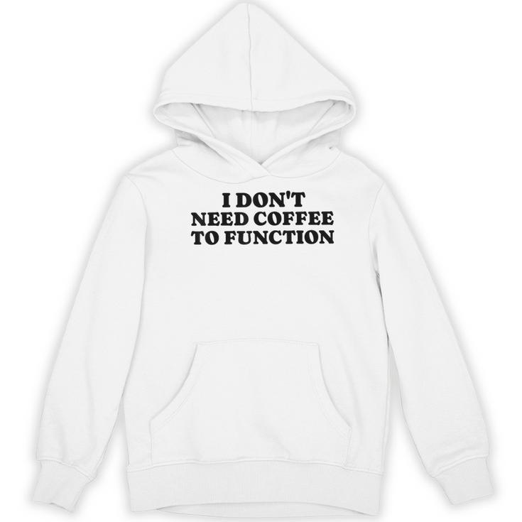 Lie Teacher Coffee Saying Humor School Women's Women's Hoodie, novelty gifts, funny gifts Lie Teacher Coffee Saying Humor School Women's Women's Hoodie, novelty gifts, funny gifts