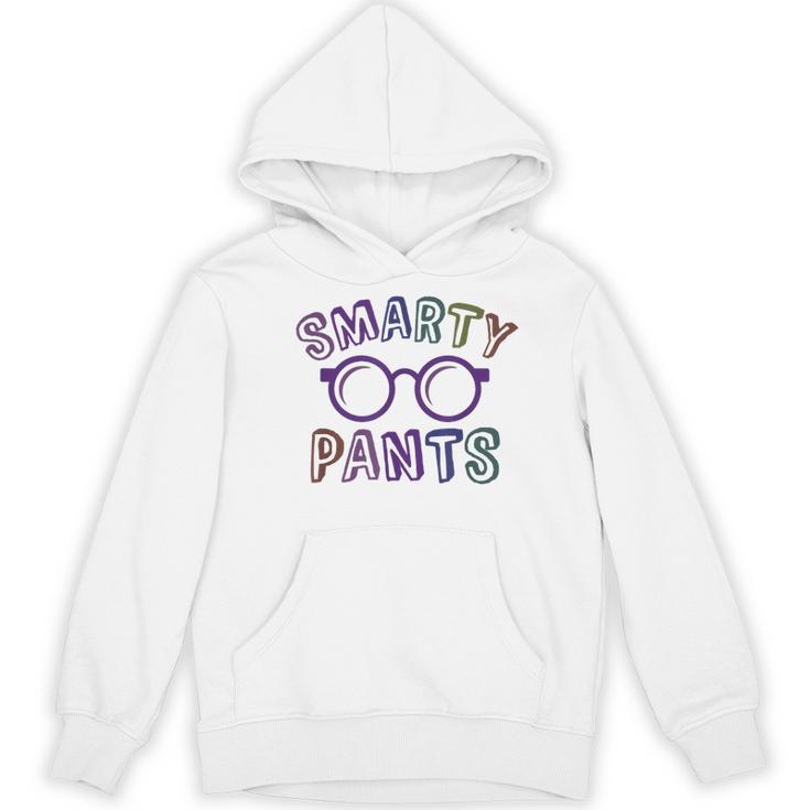 Little Mr Miss SMARTY PANTS Graduation Alumni Teacher Women's Hoodie, novelty gifts, funny gifts Little Mr Miss SMARTY PANTS Graduation Alumni Teacher Women's Hoodie, novelty gifts, funny gifts