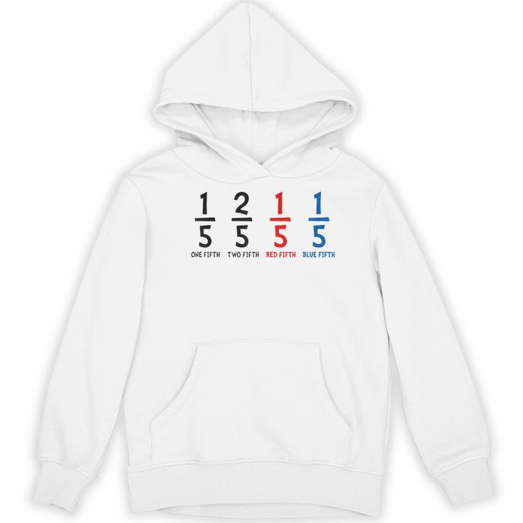 Math Teacher Tee Shirt -Adults Grey Small Classic Fit Math Teacher T-Shirt Women's Hoodie, novelty gifts, funny gifts