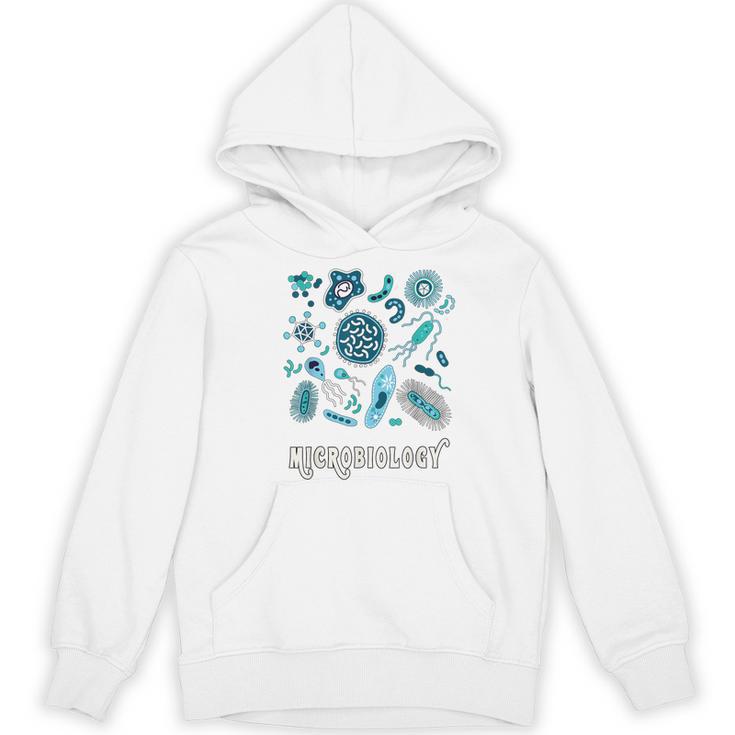 Microbiology Teacher Science Instructor Tee Shirt For Men Women Women's Hoodie, novelty gifts, funny gifts Microbiology Teacher Science Instructor Tee Shirt For Men Women Women's Hoodie, novelty gifts, funny gifts