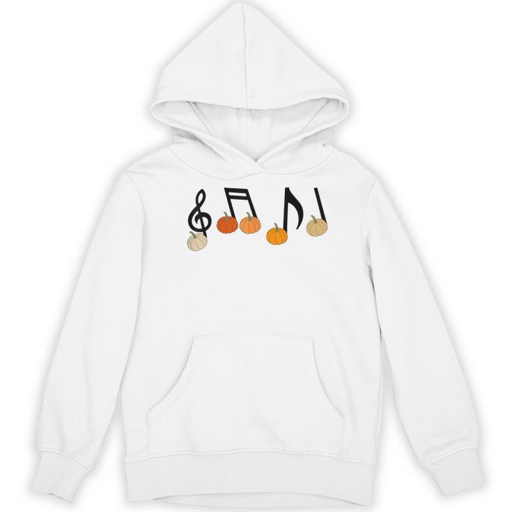 Music Notes Pumpkin Music Teacher Musician Fall Halloween Men Women Kids Women's Hoodie, novelty gifts, funny gifts Music Notes Pumpkin Music Teacher Musician Fall Halloween Men Women Kids Women's Hoodie, novelty gifts, funny gifts