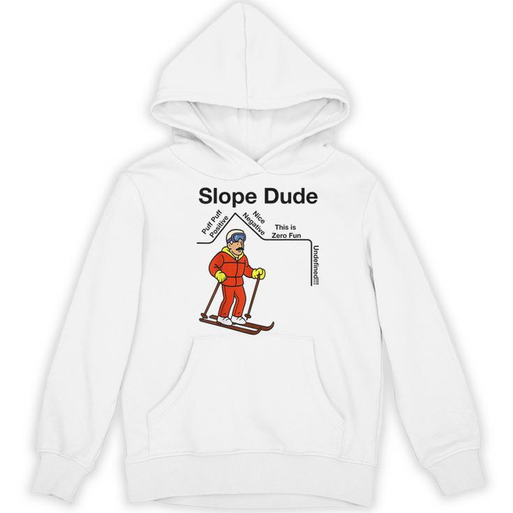 Nerdy Slope Dude Geometry Algebra Math Teacher Women's Hoodie, novelty gifts, funny gifts Nerdy Slope Dude Geometry Algebra Math Teacher Women's Hoodie, novelty gifts, funny gifts