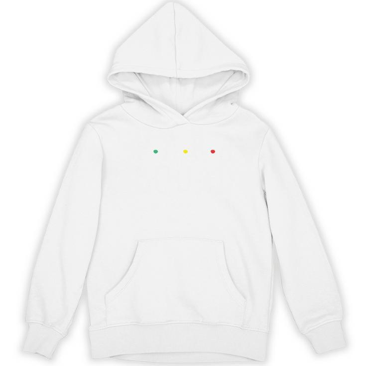 Para Squad I'Ll Be There For You Back To School IEP Teacher Women's Hoodie, novelty gifts, funny gifts