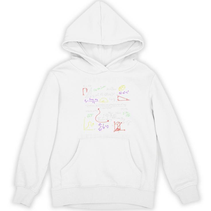 What Part Of Don't You Understand Math Teacher Premium Tri-Blend Women's Hoodie, novelty gifts, funny gifts What Part Of Don't You Understand Math Teacher Premium Tri-Blend Women's Hoodie, novelty gifts, funny gifts