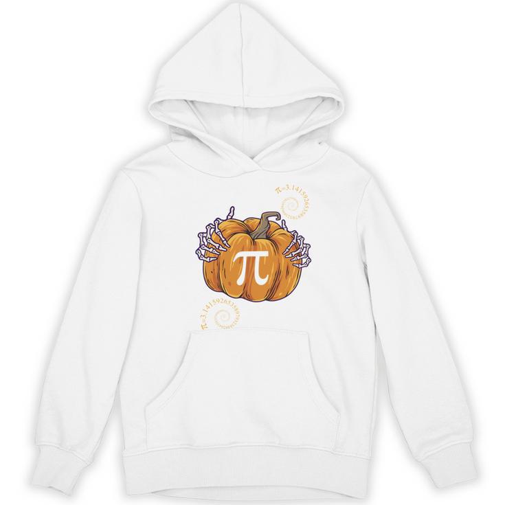 Pi Day Pumpkin Pi Math Teacher Halloween Costume Women's Hoodie, novelty gifts, funny gifts Pi Day Pumpkin Pi Math Teacher Halloween Costume Women's Hoodie, novelty gifts, funny gifts