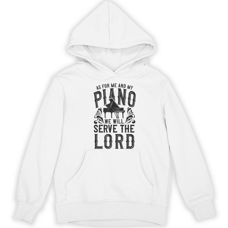 Piano Teacher Pianist Women's Hoodie, novelty gifts, funny gifts Piano Teacher Pianist Women's Hoodie, novelty gifts, funny gifts
