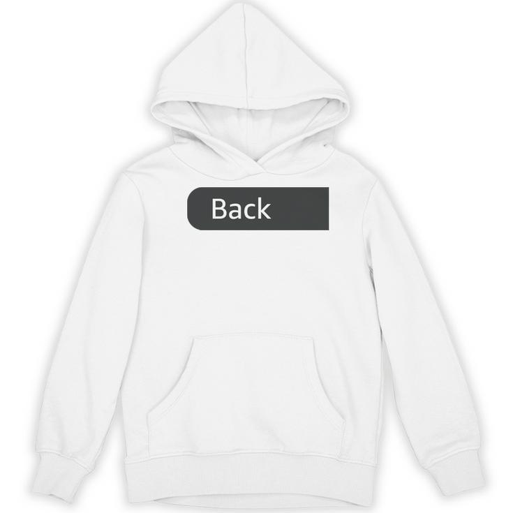 Retro ABCD Teacher Tour Kindergarten Teacher Back To School Women's Hoodie, novelty gifts, funny gifts Retro ABCD Teacher Tour Kindergarten Teacher Back To School Women's Hoodie, novelty gifts, funny gifts