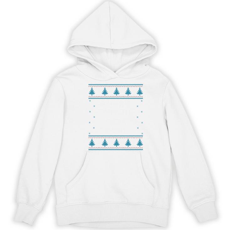 Santas Favorite Choir Teacher Christmas Women's Hoodie, novelty gifts, funny gifts