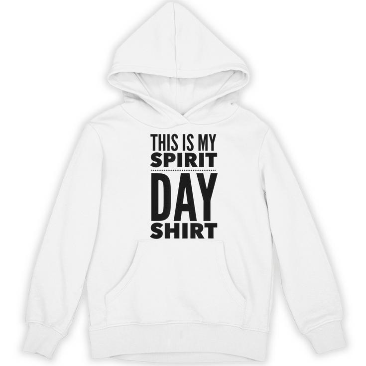 School Teacher Spirit Day Costume For Men Women Women's Hoodie, novelty gifts, funny gifts School Teacher Spirit Day Costume For Men Women Women's Hoodie, novelty gifts, funny gifts