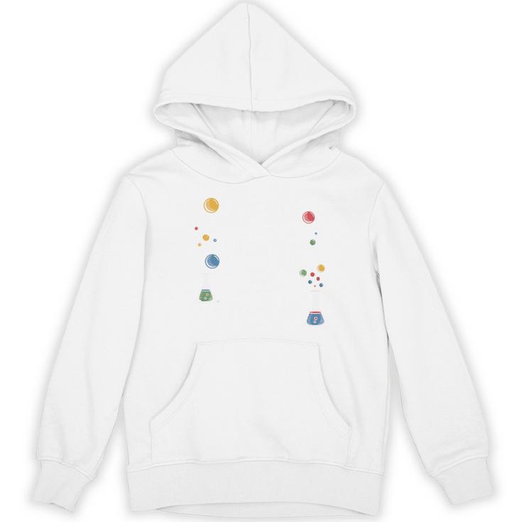 Science Because Figuring Things Out Teacher Pro Scientific Women's Hoodie, novelty gifts, funny gifts Science Because Figuring Things Out Teacher Pro Scientific Women's Hoodie, novelty gifts, funny gifts