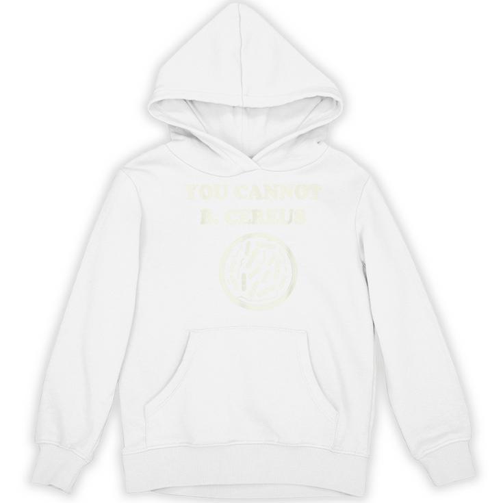 Science Teacher Biology Microbiology Pun Women's Hoodie, novelty gifts, funny gifts Science Teacher Biology Microbiology Pun Women's Hoodie, novelty gifts, funny gifts