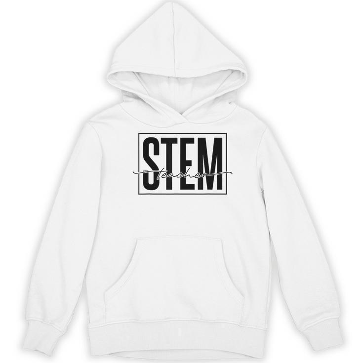 Stem Teacher Science Technology Engineering Math Teachers Women's Hoodie, novelty gifts, funny gifts Stem Teacher Science Technology Engineering Math Teachers Women's Hoodie, novelty gifts, funny gifts