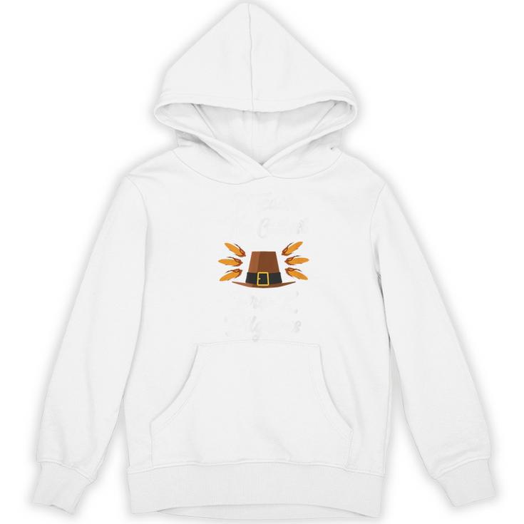 I Teach The Cutest Pre-K Pilgrims Thanksgiving Teacher Item Women's Hoodie, novelty gifts, funny gifts I Teach The Cutest Pre-K Pilgrims Thanksgiving Teacher Item Women's Hoodie, novelty gifts, funny gifts