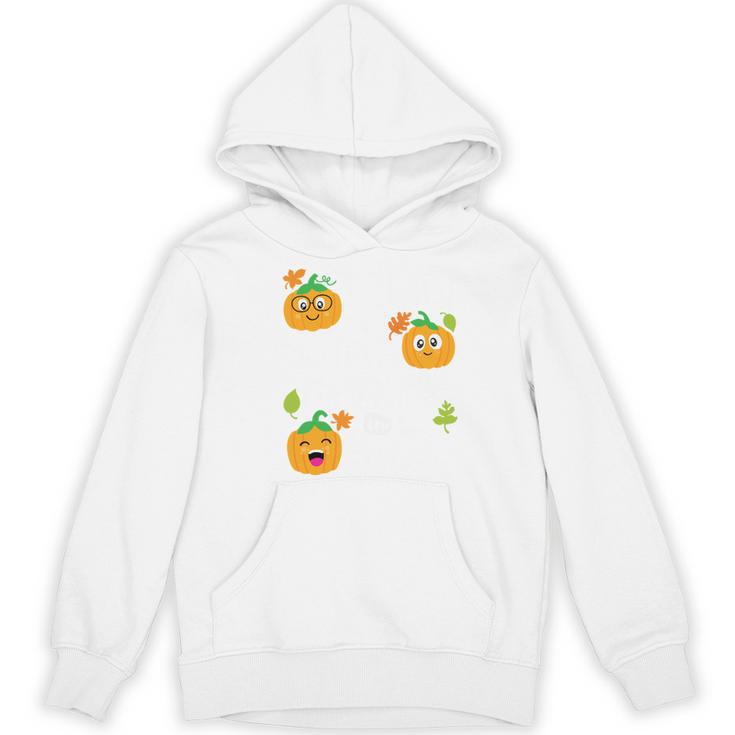 I Teach The Cutest Pumpkins In The Patch Teacher Women's Hoodie, novelty gifts, funny gifts I Teach The Cutest Pumpkins In The Patch Teacher Women's Hoodie, novelty gifts, funny gifts