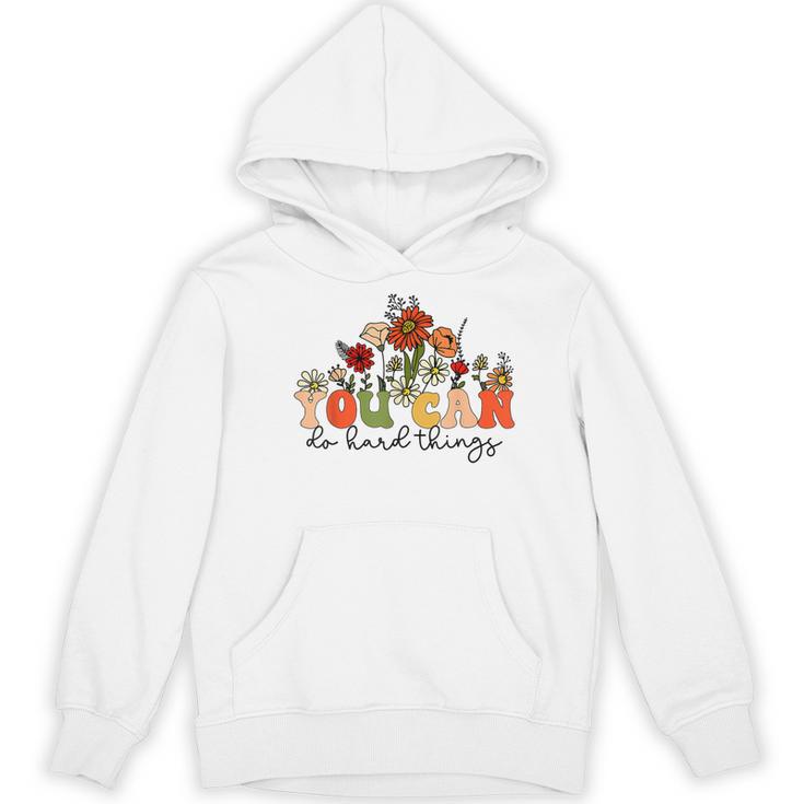 Test Day Teacher Shirt You Can Do Hard Things Women Kids Women's Hoodie, novelty gifts, funny gifts Test Day Teacher Shirt You Can Do Hard Things Women Kids Women's Hoodie, novelty gifts, funny gifts