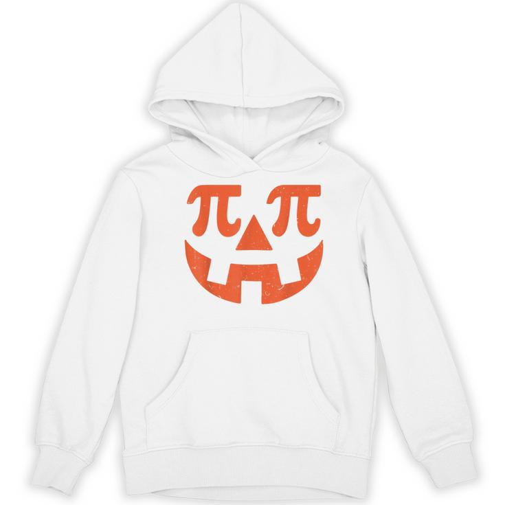 Thanksgiving Math Teacher Pumpkin Pi Pie Math Costume Women's Hoodie, novelty gifts, funny gifts Thanksgiving Math Teacher Pumpkin Pi Pie Math Costume Women's Hoodie, novelty gifts, funny gifts