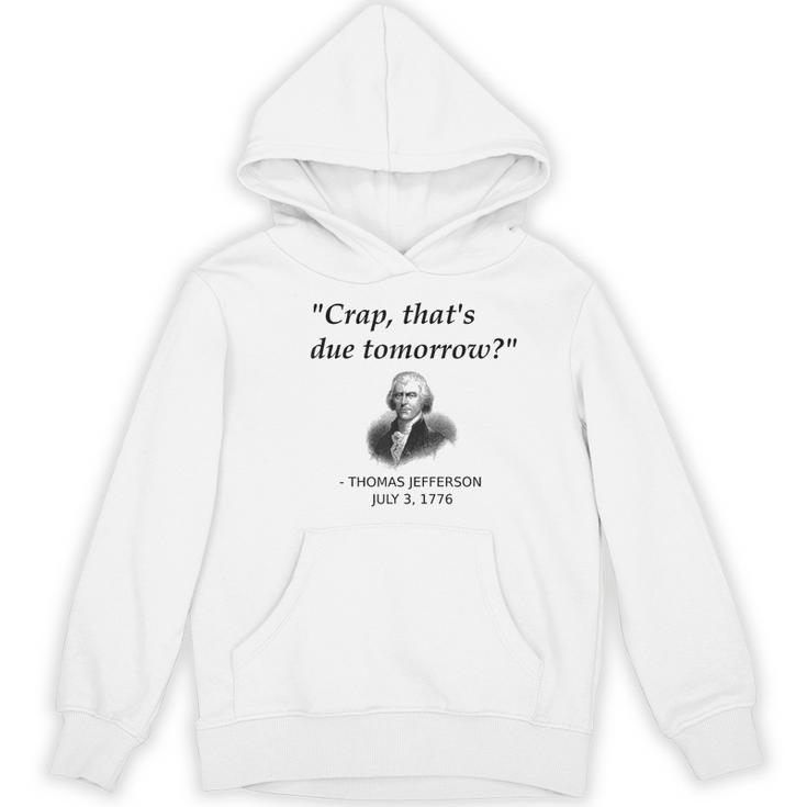 Thomas Jefferson USA History Teacher Student Women's Hoodie, novelty gifts, funny gifts Thomas Jefferson USA History Teacher Student Women's Hoodie, novelty gifts, funny gifts