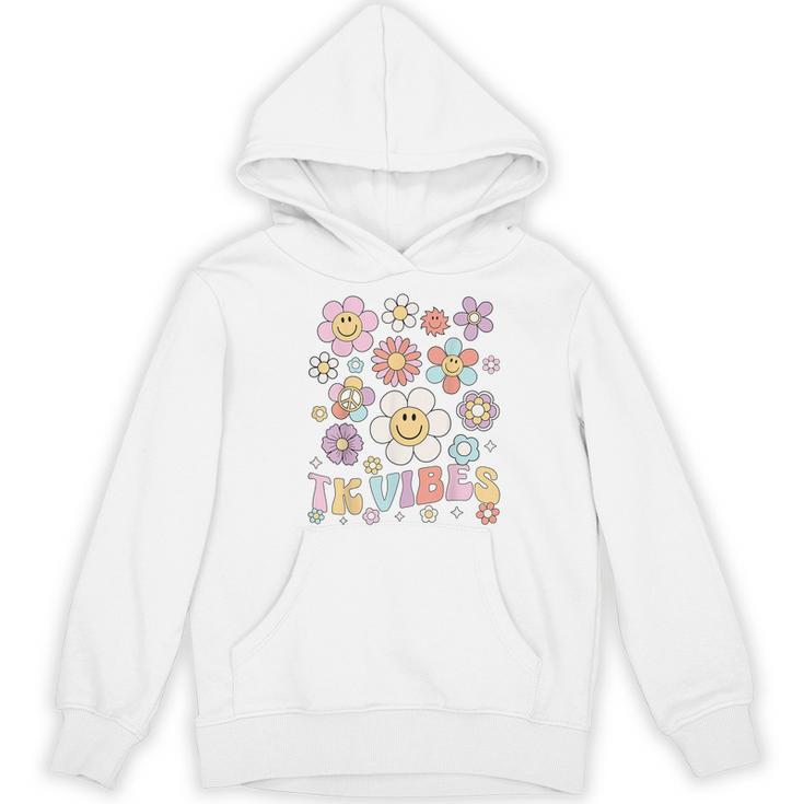TK Vibes Back To School TK Girl Kid TK Team TK Teacher Women Women's Hoodie, novelty gifts, funny gifts TK Vibes Back To School TK Girl Kid TK Team TK Teacher Women Women's Hoodie, novelty gifts, funny gifts