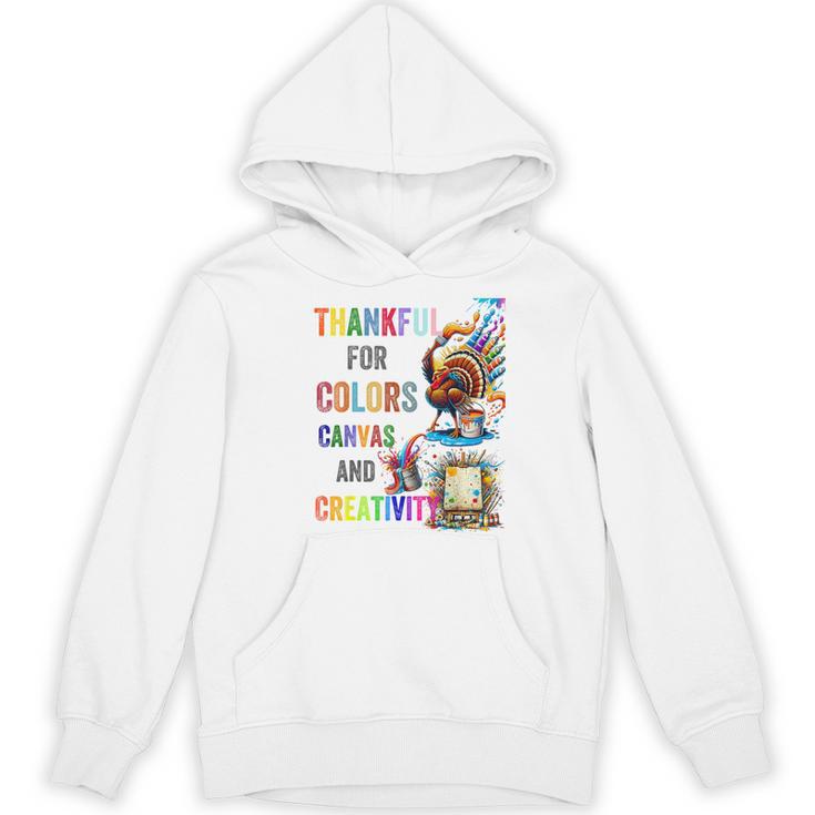 Turkey Thanksgiving Art Teacher Costume Tee For Artists Women's Hoodie, novelty gifts, funny gifts Turkey Thanksgiving Art Teacher Costume Tee For Artists Women's Hoodie, novelty gifts, funny gifts