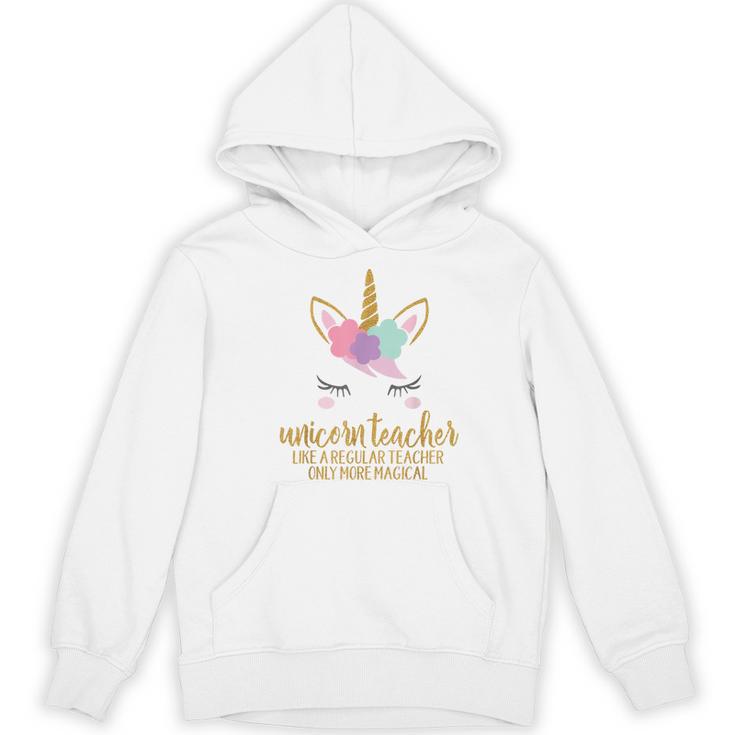 Unicorn Teacher Shirt For Women School Teacher Women's Hoodie, novelty gifts, funny gifts Unicorn Teacher Shirt For Women School Teacher Women's Hoodie, novelty gifts, funny gifts