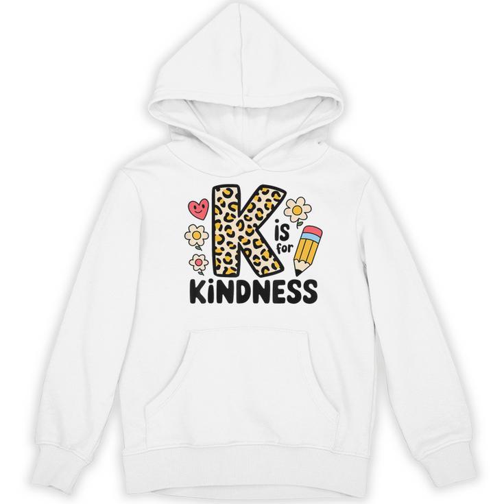 Unity Day Design Kindness Orange Teacher Kids Be Kind Women's Hoodie, novelty gifts, funny gifts Unity Day Design Kindness Orange Teacher Kids Be Kind Women's Hoodie, novelty gifts, funny gifts