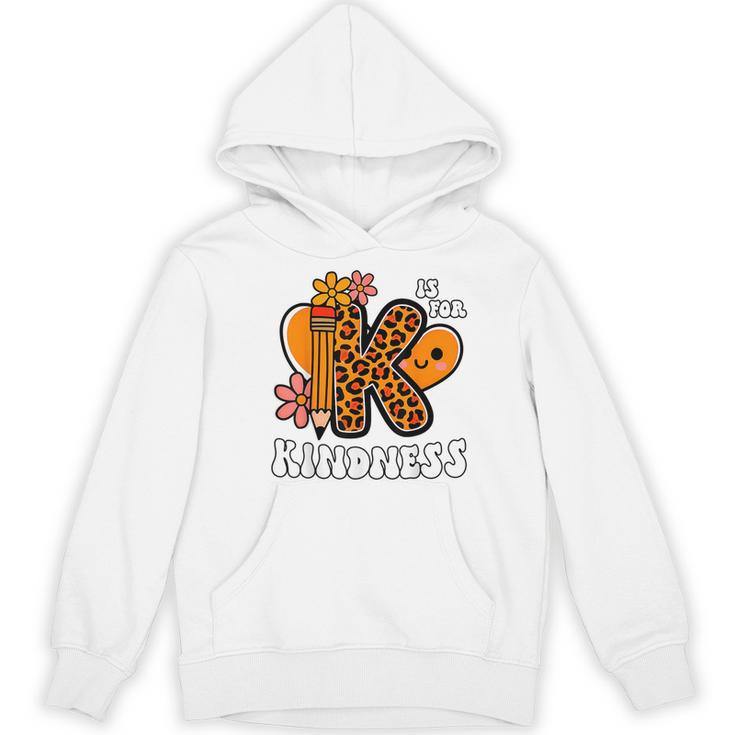 Unity Day Shirt Kindness Orange Teacher Kids Be Kind Women's Hoodie, novelty gifts, funny gifts Unity Day Shirt Kindness Orange Teacher Kids Be Kind Women's Hoodie, novelty gifts, funny gifts