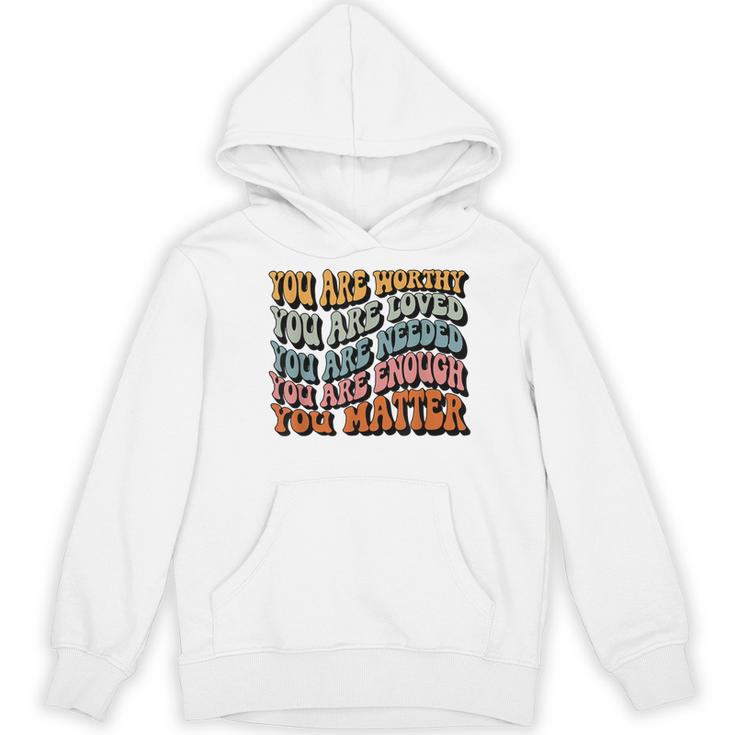 Unity Day Tee Orange Women Teacher You Matter Orange Be Kind Women's Hoodie, novelty gifts, funny gifts Unity Day Tee Orange Women Teacher You Matter Orange Be Kind Women's Hoodie, novelty gifts, funny gifts