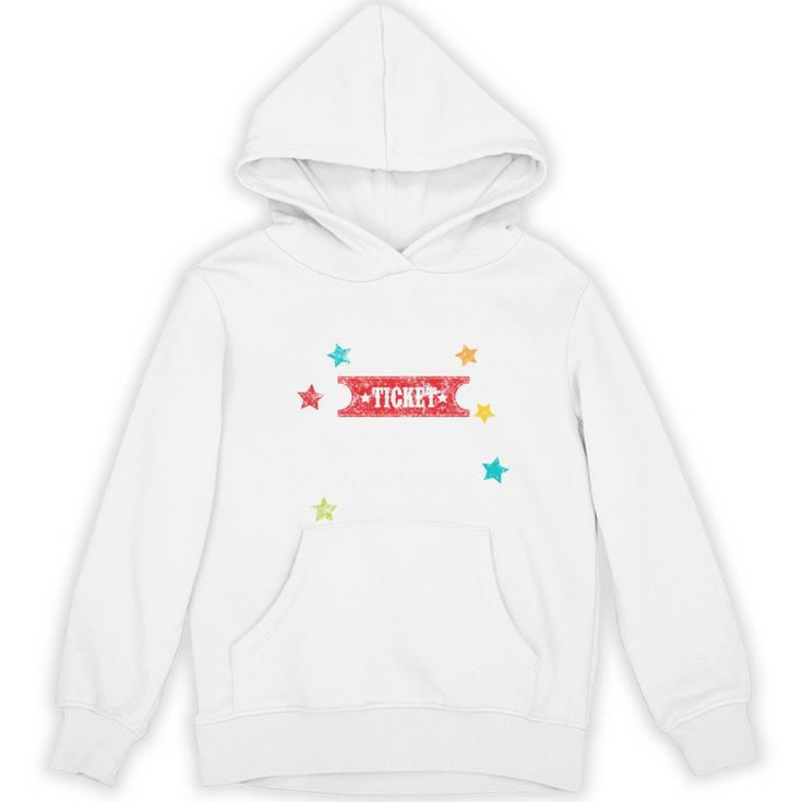 Vintage Teachers And Students Book Reading Adventure Women's Hoodie, novelty gifts, funny gifts
