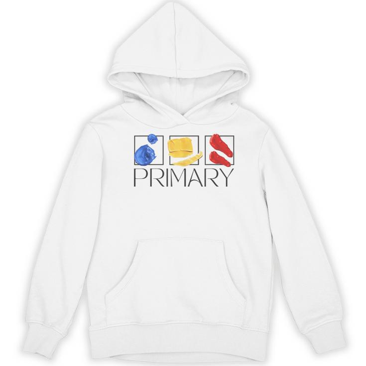 Women Art Teacher Back To School Artist Primary Color Theory Women's Hoodie, novelty gifts, funny gifts Women Art Teacher Back To School Artist Primary Color Theory Women's Hoodie, novelty gifts, funny gifts