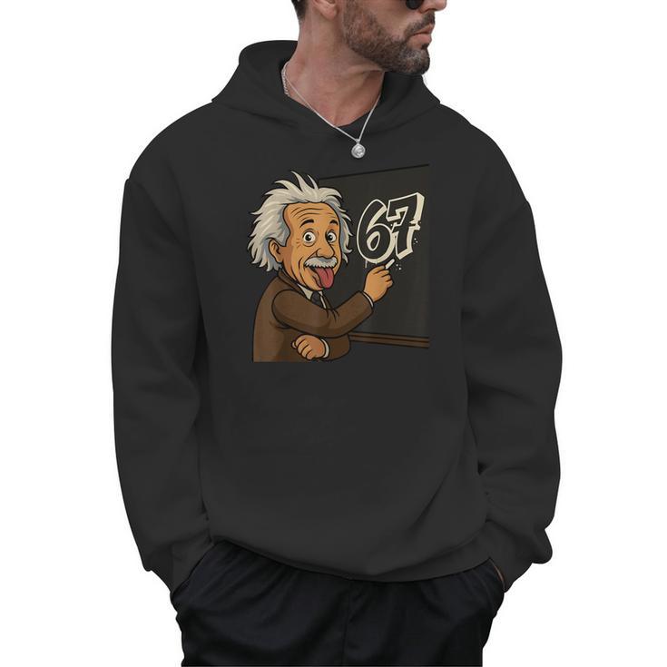 67 Teacher Humor For Students Men Hoodie