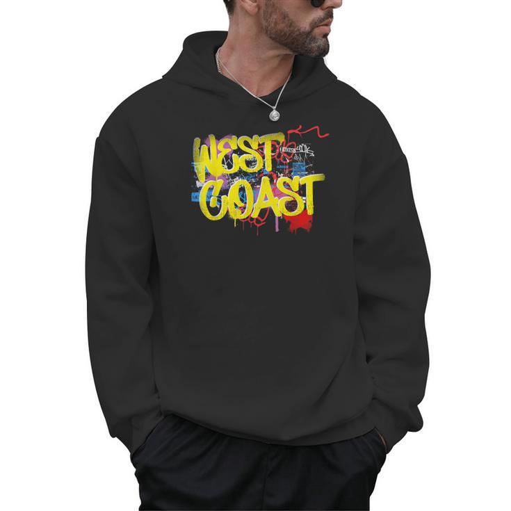 Book Pumpkin Fall Reading Thanksgiving Teacher Librarian Men Hoodie