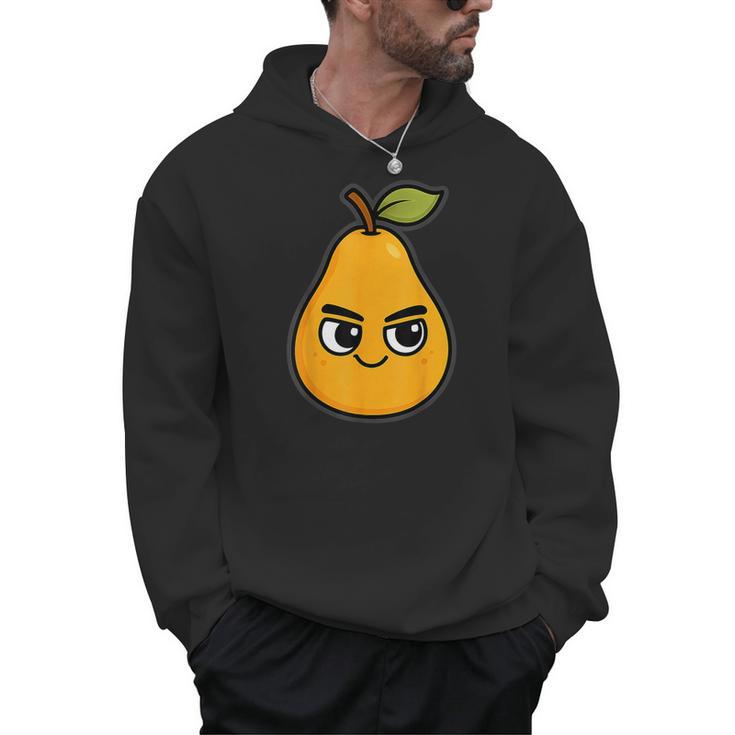 Good Egg Teacher Halloween Costume Group Men Hoodie