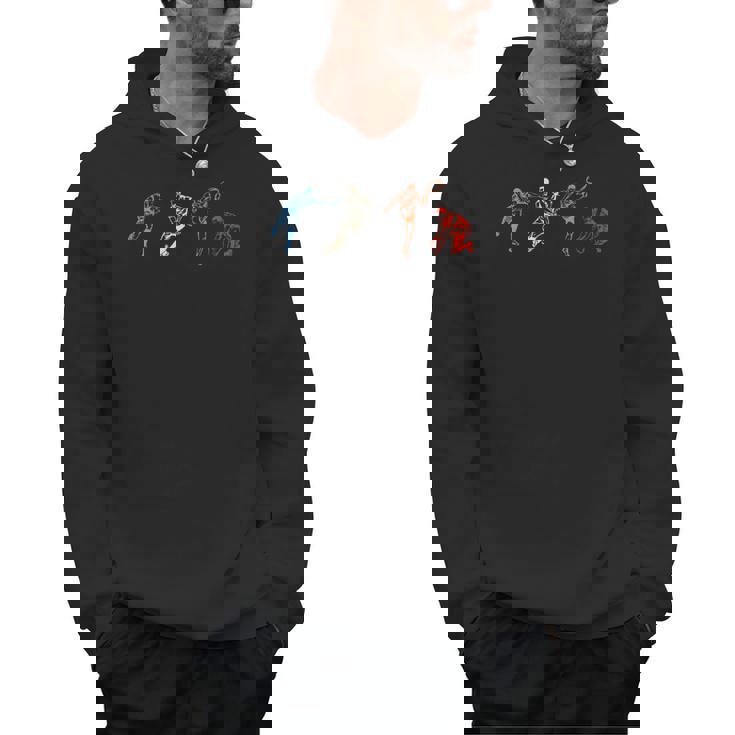 Halloween Teacher Shirts Fall Pumpkin Fall Book Shirt Men Hoodie