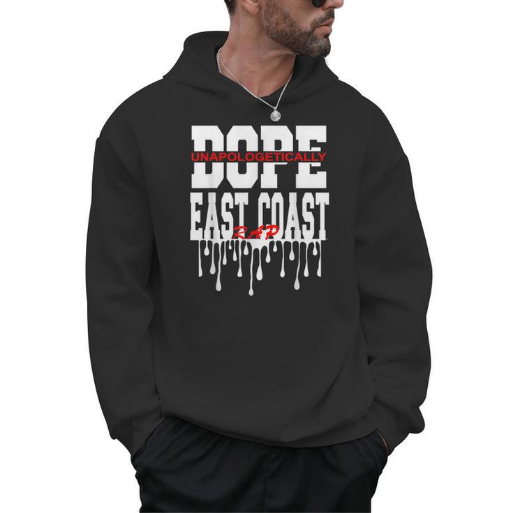 Head Start Teacher Early Head Start Teachers Men Hoodie