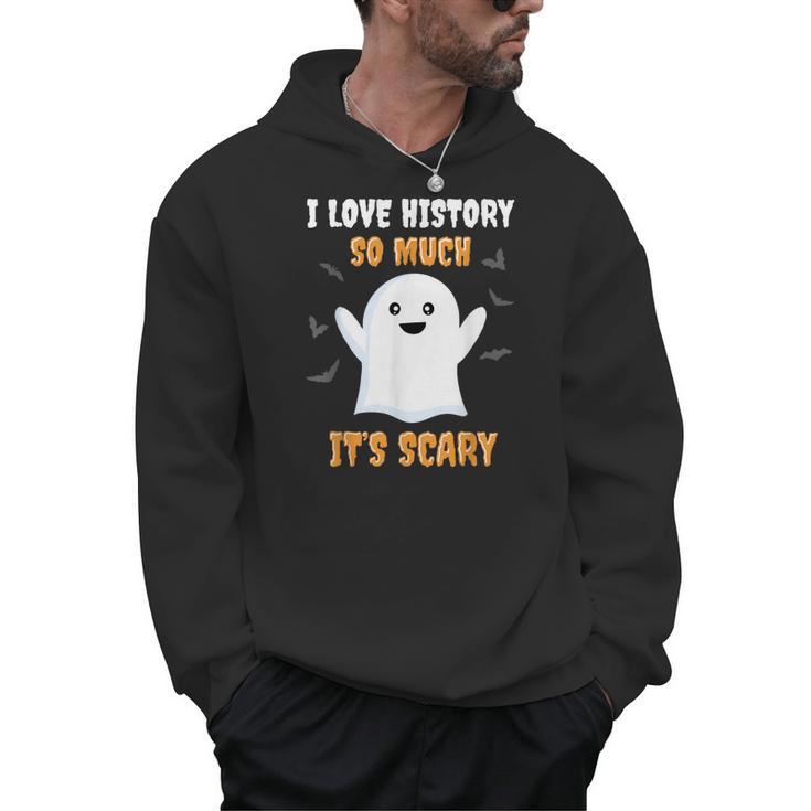 History Teacher Halloween History Class School For Men Women Kids Men Hoodie, History Teacher Gifts, trending gift History Teacher Halloween History Class School For Men Women Kids Men Hoodie, History Teacher Gifts, trending gift