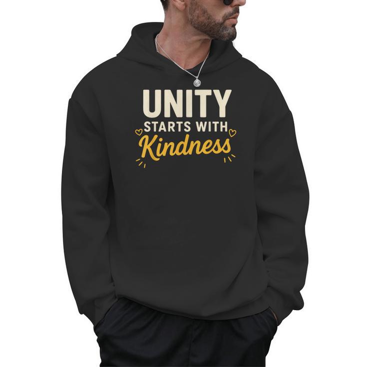 Unity Kindness Shirt Women Teachers Kids Unity Day Orange Men Hoodie, trending gift Unity Kindness Shirt Women Teachers Kids Unity Day Orange Men Hoodie, trending gift