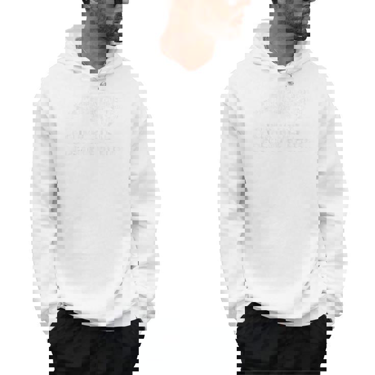 NC Red For Ed North Carolina Teacher Strike T-Shirt For Men Women Kids Men Hoodie