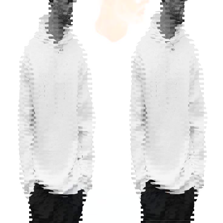 Read Your Heart Out Cute For Teacher Women Love Reading Book Men Hoodie