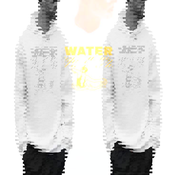 Teachers Love Brains Halloween Costume Trick Treat Zombie For Men Women Kids Men Hoodie