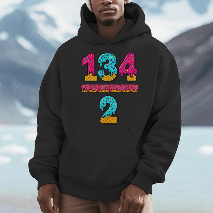 67 Ice Cream Drip Meme Division Math Teacher Gen Alpha Slang Men Hoodie, funny design 67 Ice Cream Drip Meme Division Math Teacher Gen Alpha Slang Men Hoodie, funny design