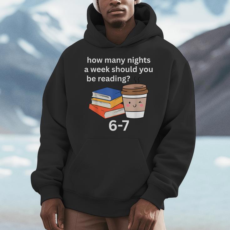 67 Meme English Teacher Reading Book Lover Humor Men Hoodie, English Teacher Gifts, funny design 67 Meme English Teacher Reading Book Lover Humor Men Hoodie, English Teacher Gifts, funny design