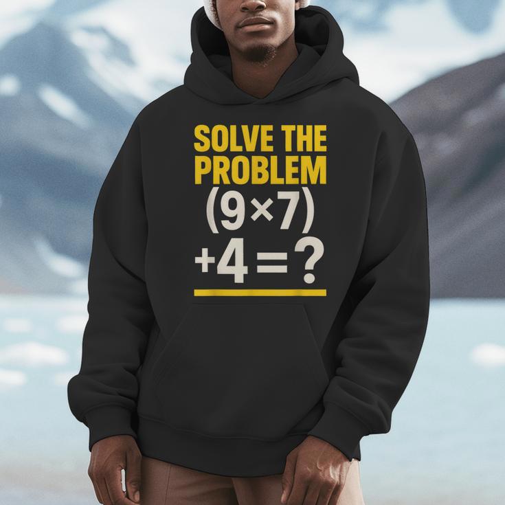 67 Meme Math Teacher School 6-7 Brain Rot Six Seven Men Hoodie, funny design 67 Meme Math Teacher School 6-7 Brain Rot Six Seven Men Hoodie, funny design