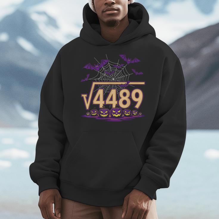 67 Meme Math Teacher Square Root 4489 Halloween Men Hoodie, funny design 67 Meme Math Teacher Square Root 4489 Halloween Men Hoodie, funny design